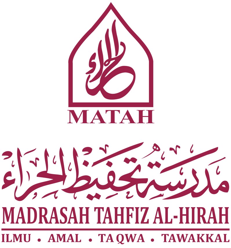 logo matah