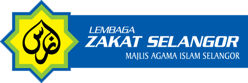Bayar Zakat Online