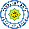 Bayar Zakat Online